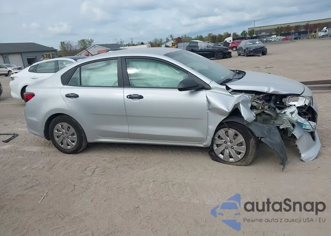 3KPA24AB2JE057945: 43456558