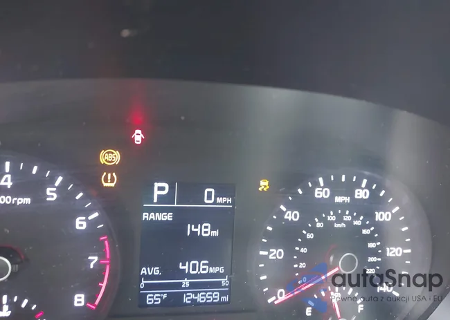 3KPA24AB2JE057945: 43456558