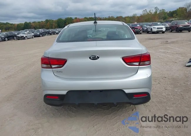 3KPA24AB2JE057945: 43456558