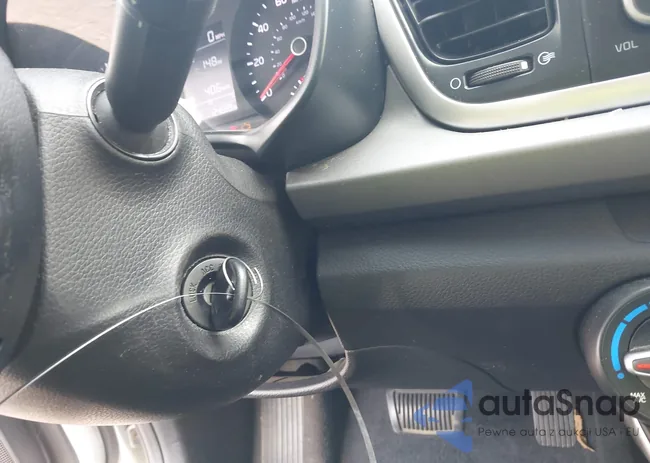 3KPA24AB2JE057945: 43456558