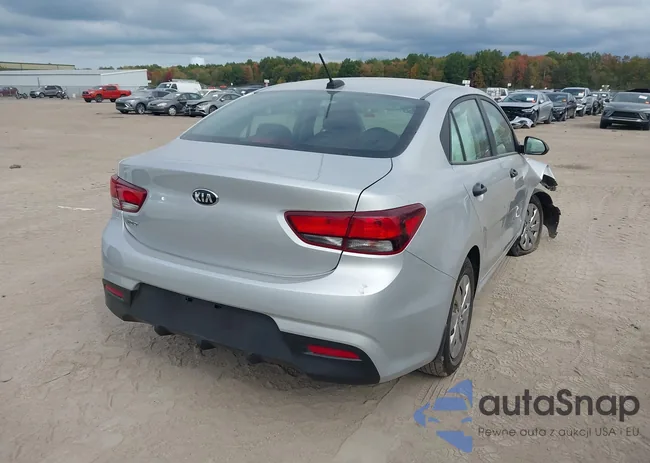 3KPA24AB2JE057945: 43456558