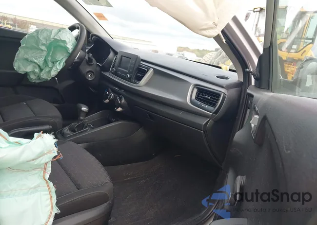 3KPA24AB2JE057945: 43456558