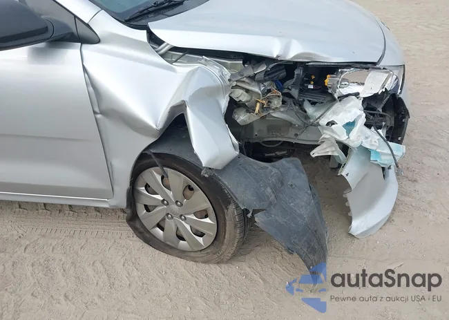 3KPA24AB2JE057945: 43456558