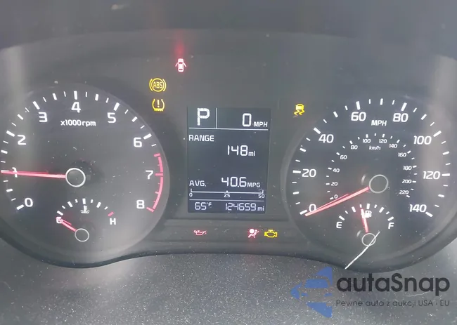 3KPA24AB2JE057945: 43456558