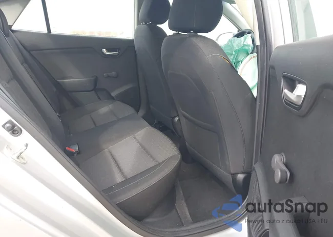 3KPA24AB2JE057945: 43456558