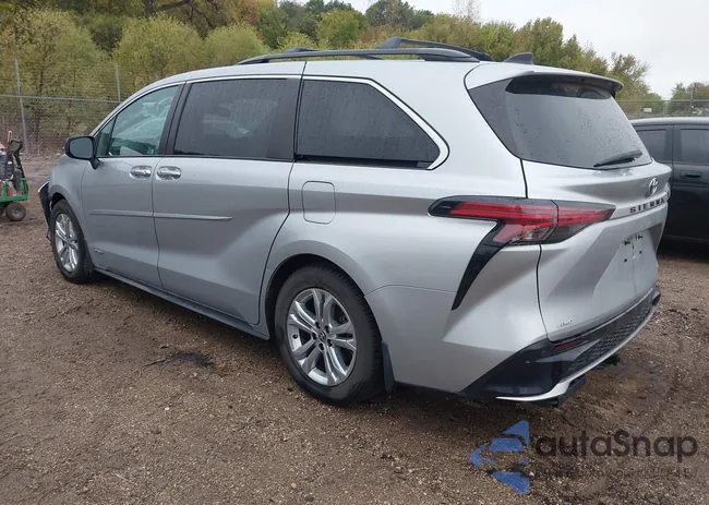 5TDXSKFC5MS019989: 43456564