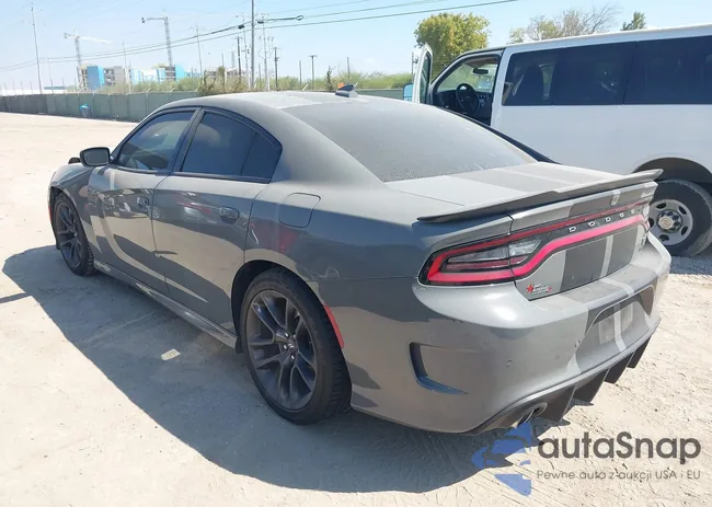 2C3CDXGJ0PH619040: 43456565