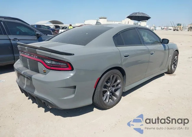 2C3CDXGJ0PH619040: 43456565