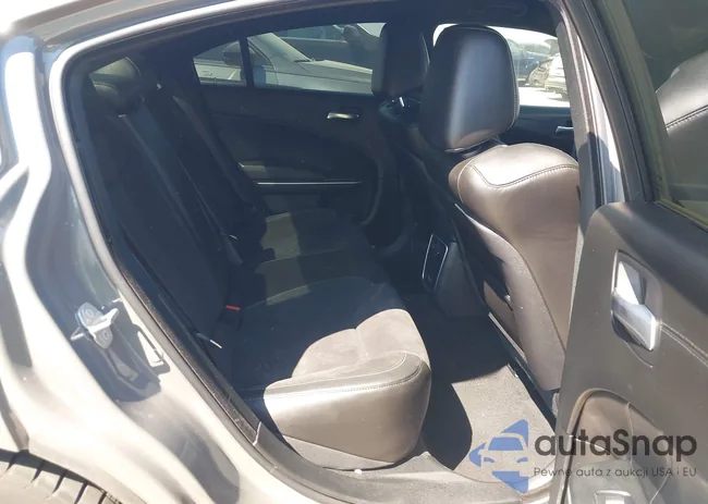 2C3CDXGJ0PH619040: 43456565