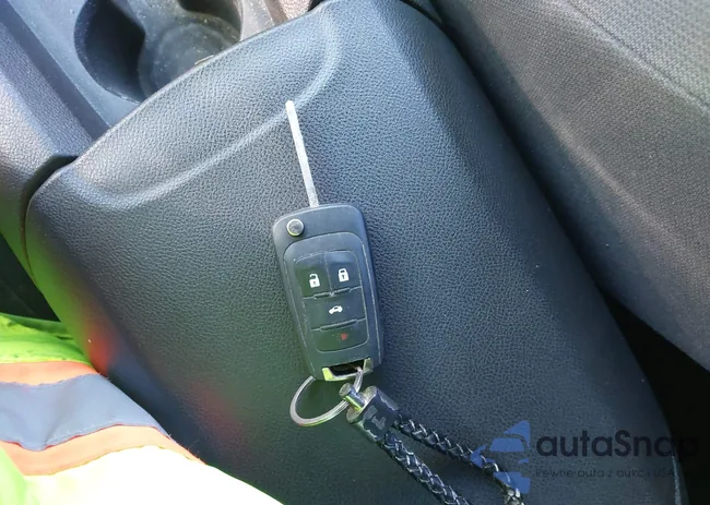 2G1FA1ED1B9108251: 43456566