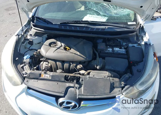 5NPDH4AE7GH655815: 43456567