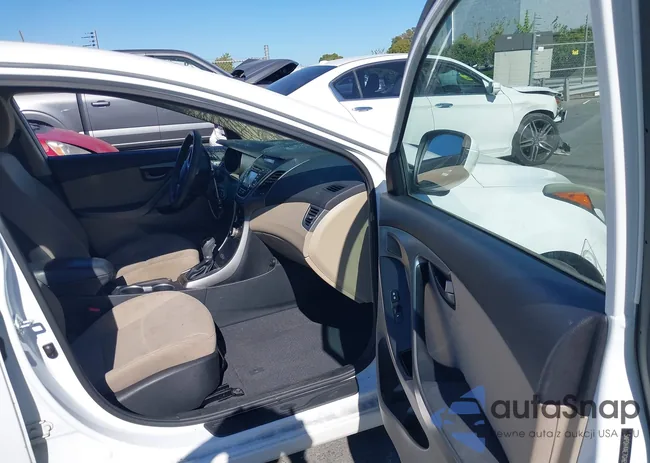 5NPDH4AE7GH655815: 43456567