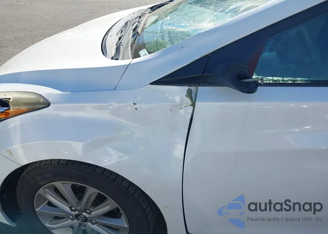 5NPDH4AE7GH655815: 43456567