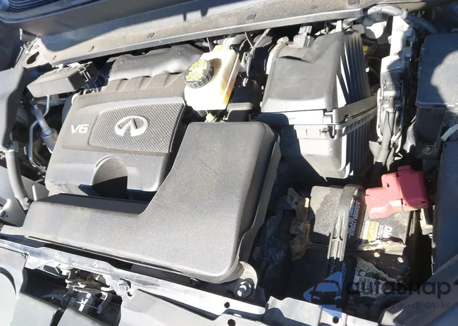 5N1DL0MM5JC508241: 43456570