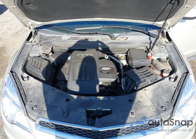 2GNFLFEK6F6234486: 43456571