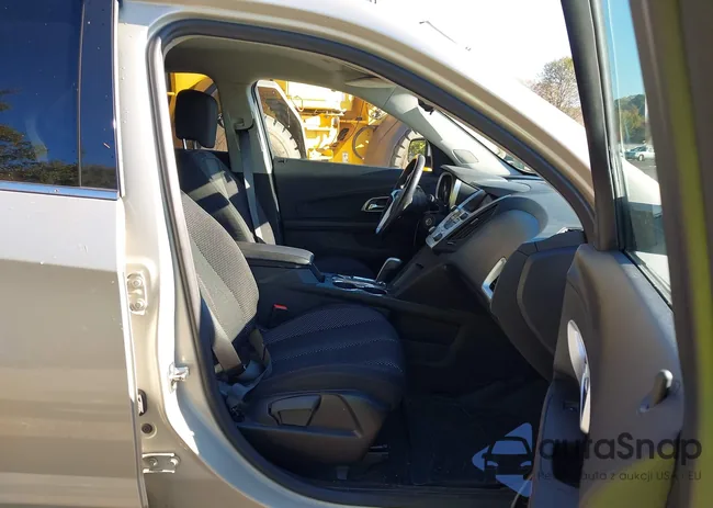 2GNFLFEK6F6234486: 43456571