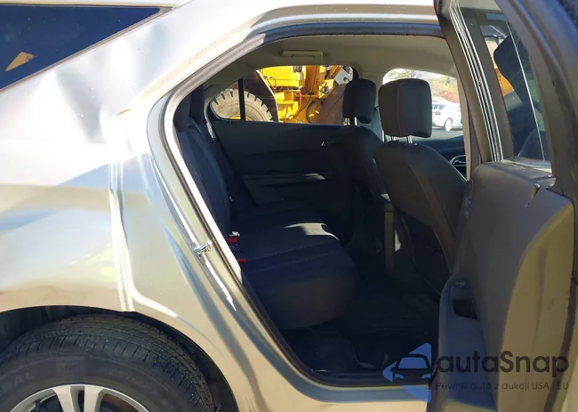 2GNFLFEK6F6234486: 43456571