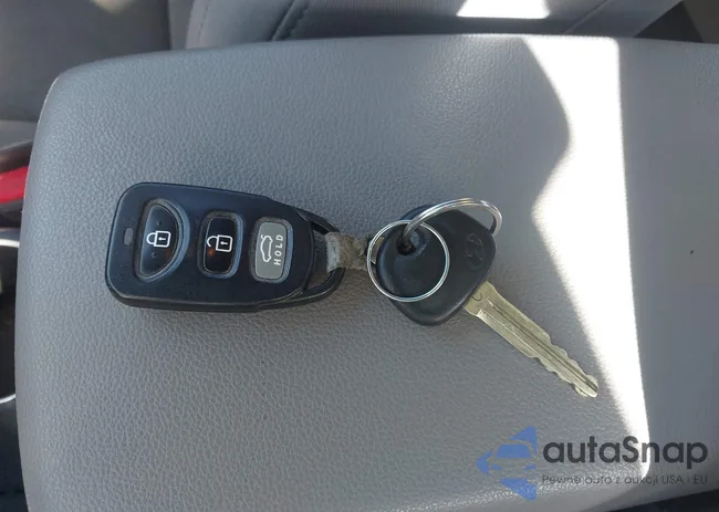 5NPD84LF4HH141203: 43456574