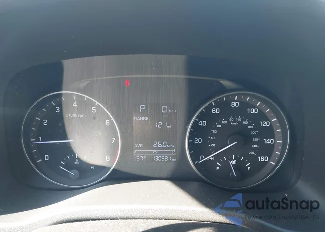 5NPD84LF4HH141203: 43456574