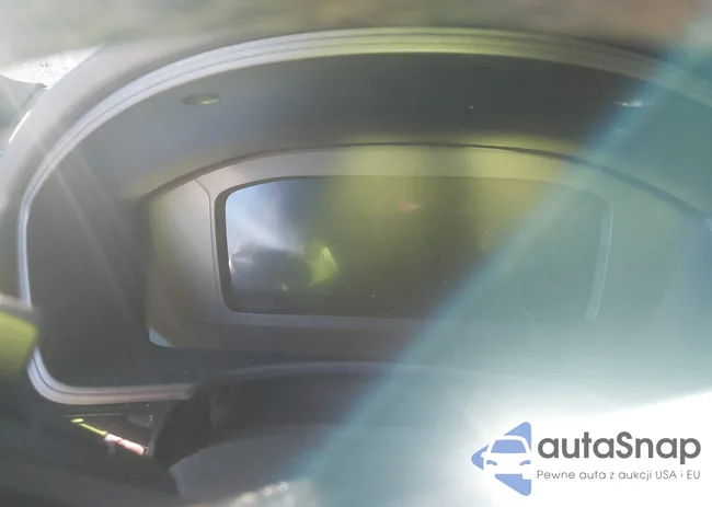 2HGFE4F83SH324446: 43456585