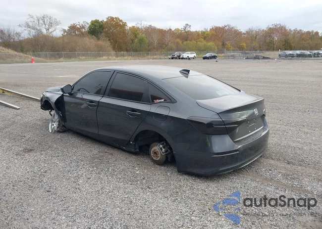 2HGFE4F83SH324446: 43456585