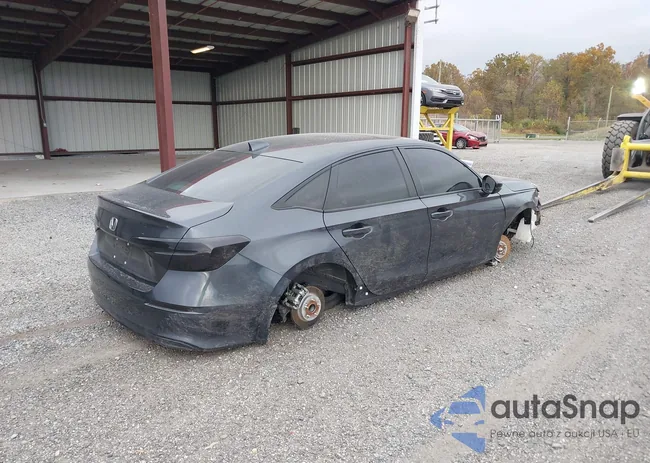 2HGFE4F83SH324446: 43456585