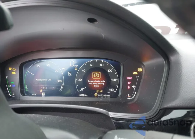 2HGFE4F83SH324446: 43456585