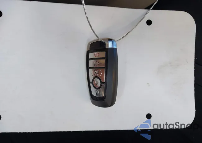 1FM5K7FH2JGC92924: 43456583