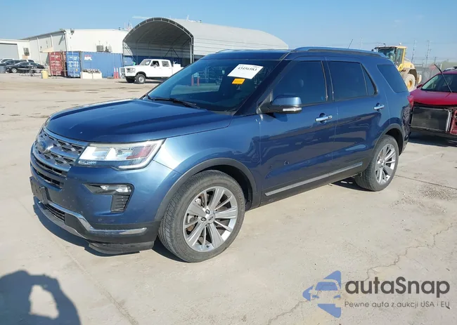 1FM5K7FH2JGC92924: 43456583