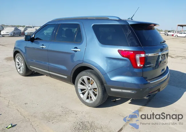 1FM5K7FH2JGC92924: 43456583