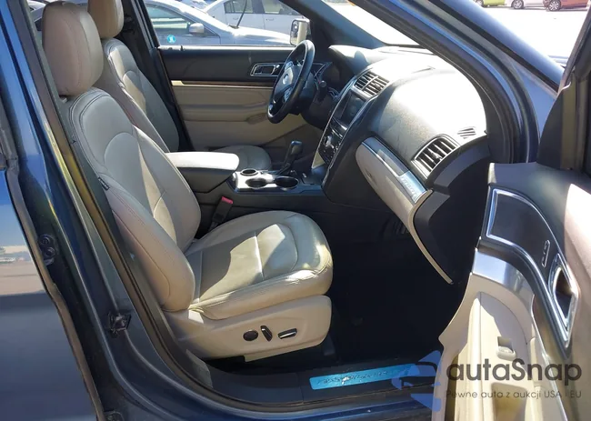 1FM5K7FH2JGC92924: 43456583