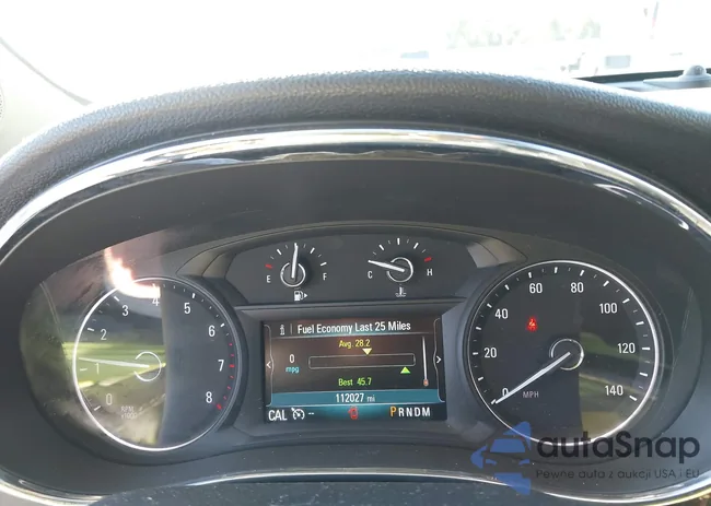 KL4CJASB0HB041690: 43456587