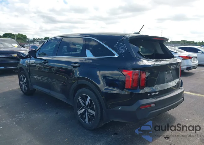 5XYRG4LC4PG170303: 43456589