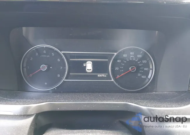 5XYRG4LC4PG170303: 43456589