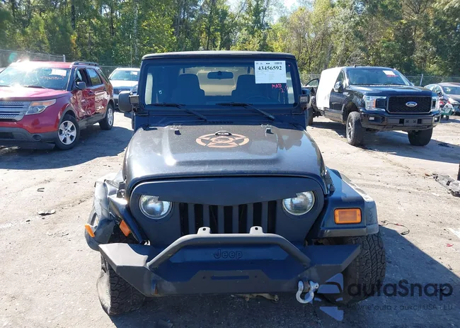 1J4FA29166P701022: 43456592