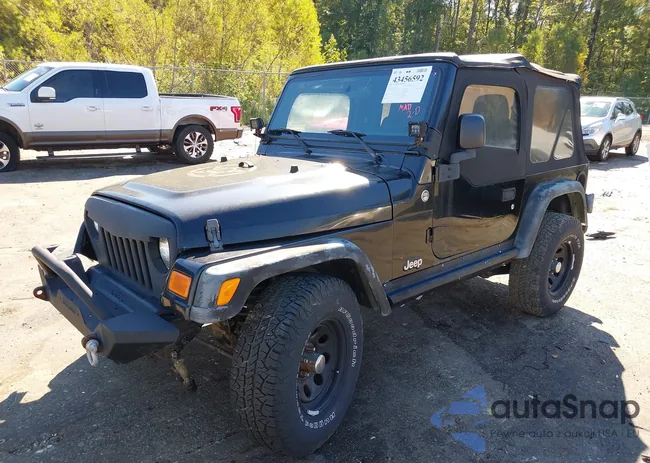 1J4FA29166P701022: 43456592