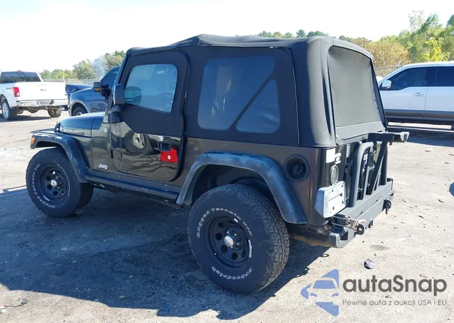 1J4FA29166P701022: 43456592