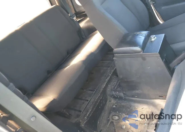 1J4FA29166P701022: 43456592