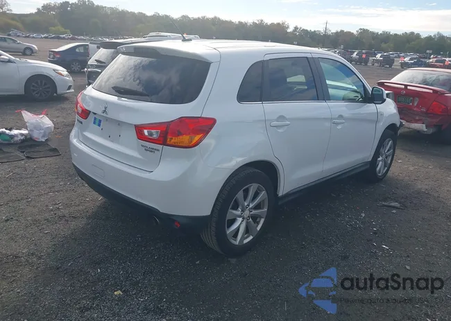 4A4AR4AU7FE057254: 43456591