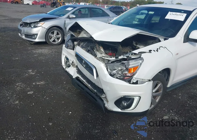 4A4AR4AU7FE057254: 43456591