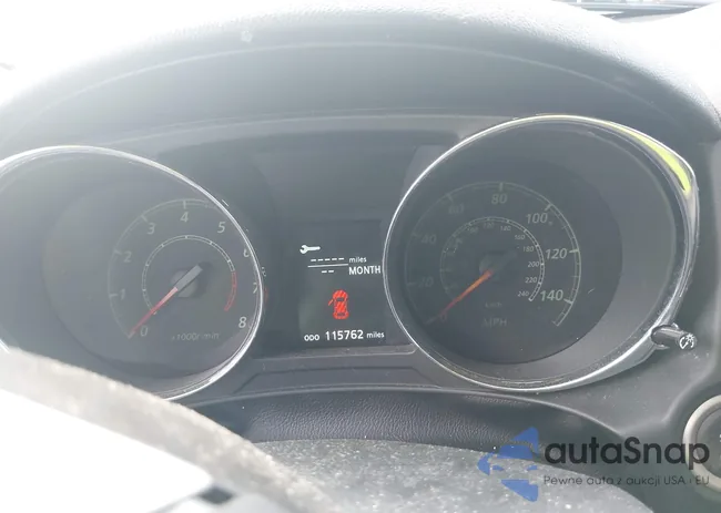 4A4AR4AU7FE057254: 43456591