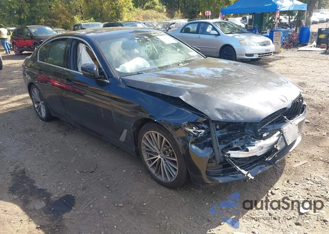 WBAJR7C08LWW79464: 43456598