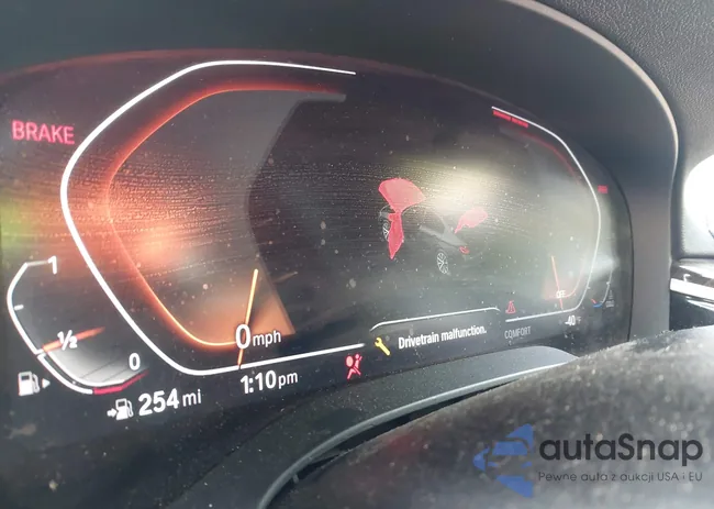 WBAJR7C08LWW79464: 43456598