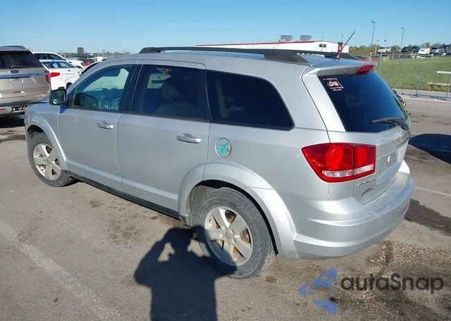 3C4PDCAB8ET278000: 43456599