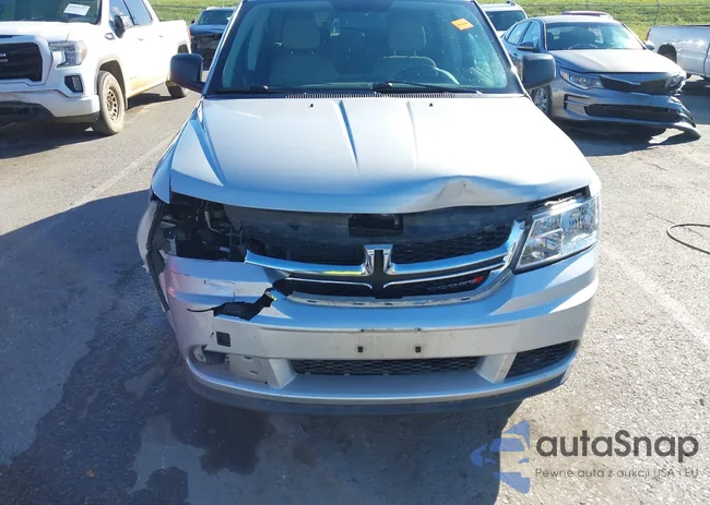 3C4PDCAB8ET278000: 43456599