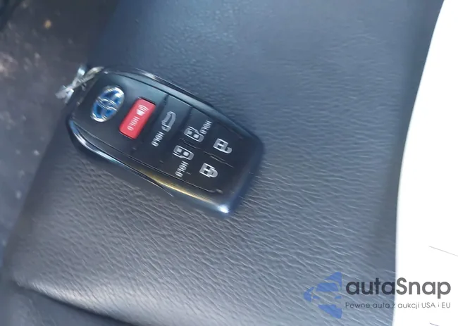 5TDCSKFC3PS085315: 43456604