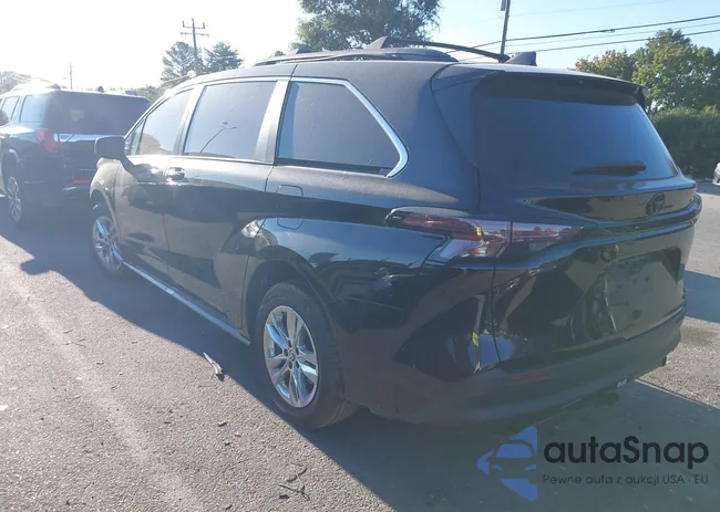 5TDCSKFC3PS085315: 43456604