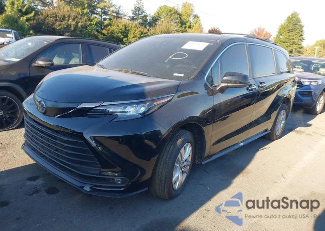 5TDCSKFC3PS085315: 43456604