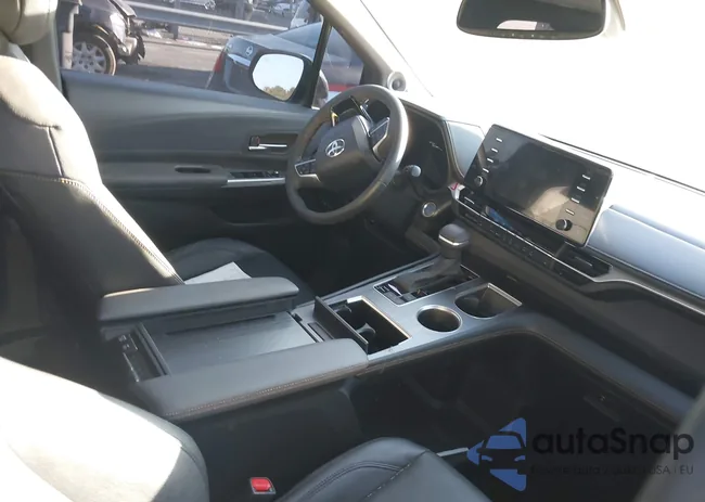 5TDCSKFC3PS085315: 43456604