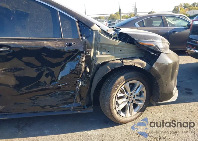 5TDCSKFC3PS085315: 43456604